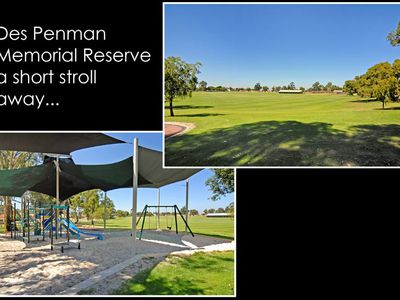 23B Almurta Way, Nollamara