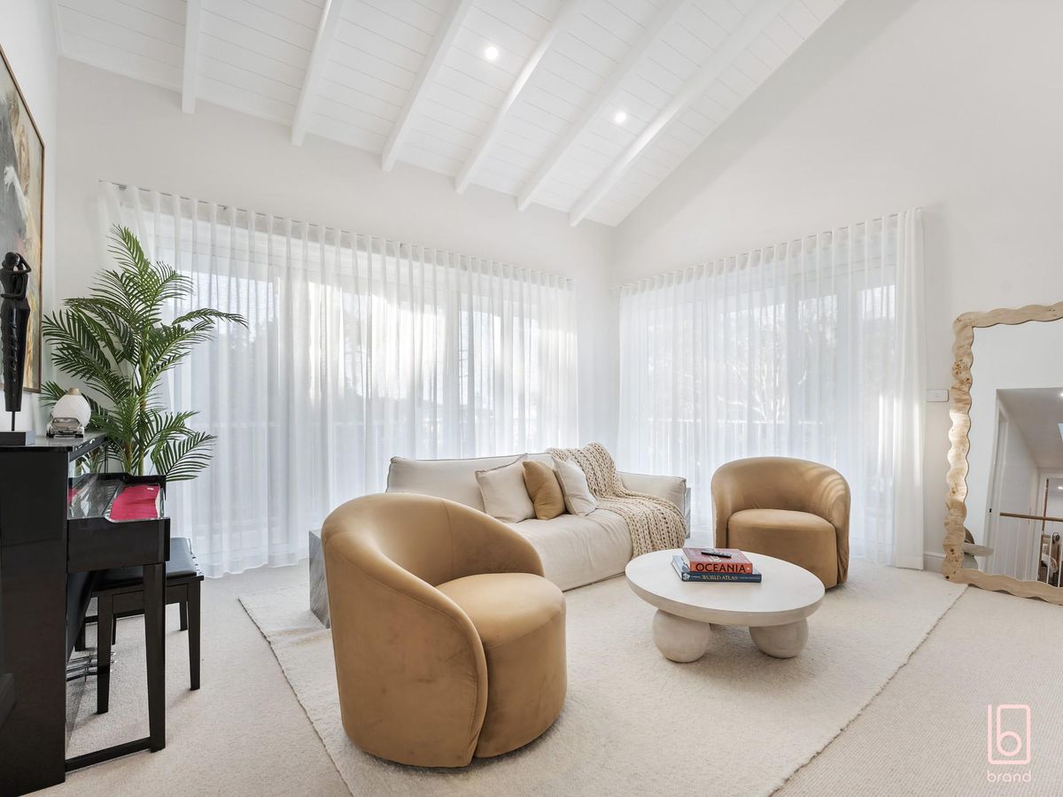25 Bungary Road, Norah Head