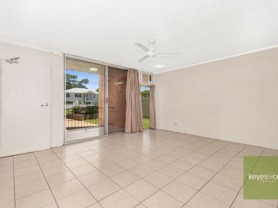 1 / 31 Surrey Street, Hyde Park