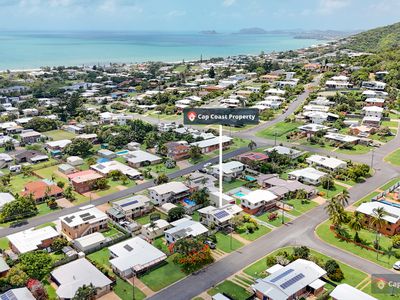 9 Olympia Avenue, Barlows Hill