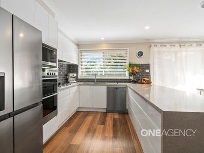 23 Edendale Street, Woollamia