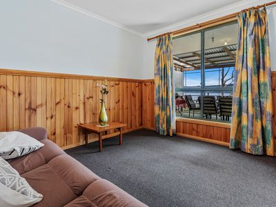 84 Williams Road, Randalls Bay