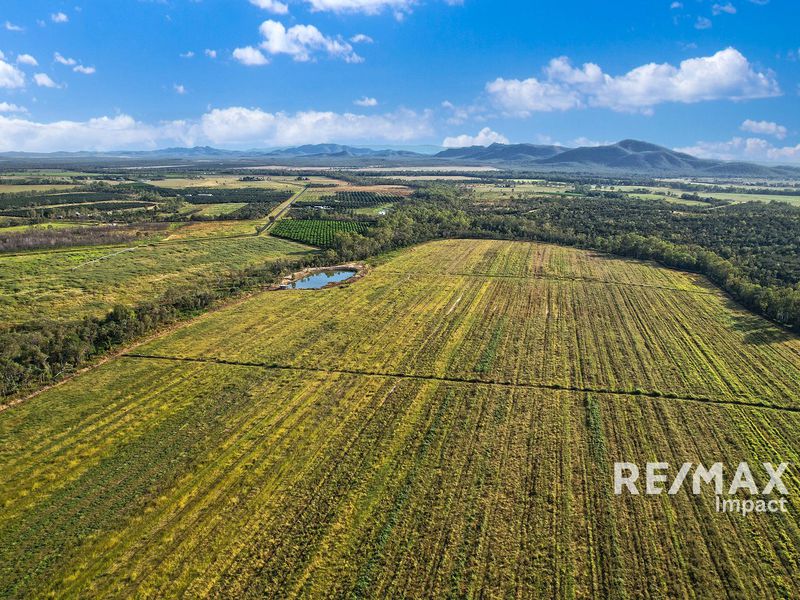 67 East Dawson Road, Mutchilba