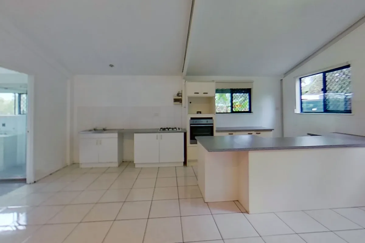 22A Silverdale Crt, Cooroibah