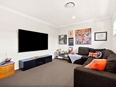 23 Finch Street, Wongawilli
