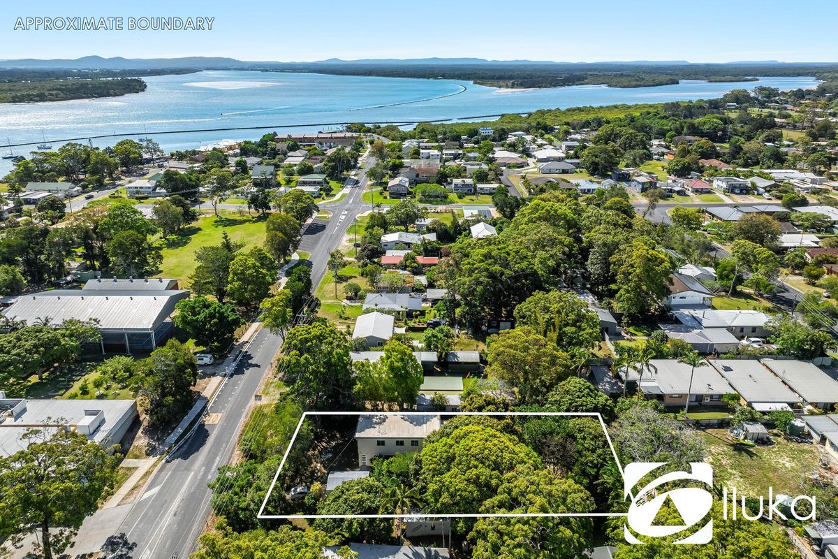 33 Spenser Street, Iluka