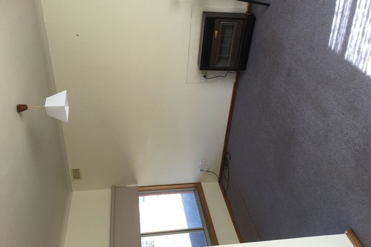 4 Walbran Lane, Stanhope