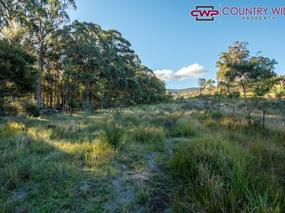 Lot 66  / 67, Ten Mile Road, Deepwater