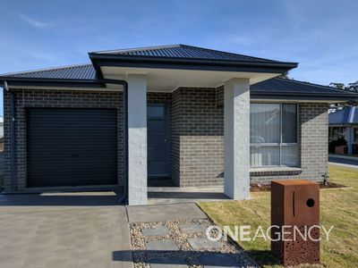 13 Bow Street, Vincentia