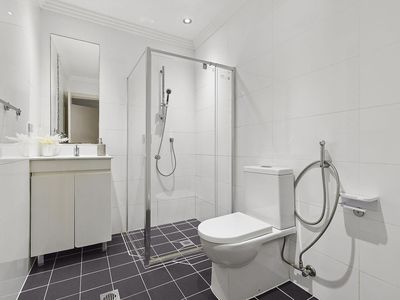 27A Edgar Street, Yagoona