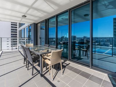 55 / 181 Adelaide Terrace, East Perth