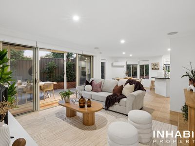 55 Lockwood Street, Yokine