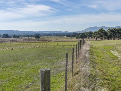 69 Park Street, Lancefield