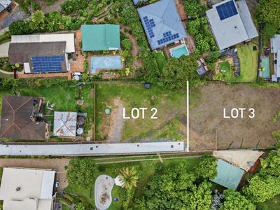 72 Willis Road, Bli Bli