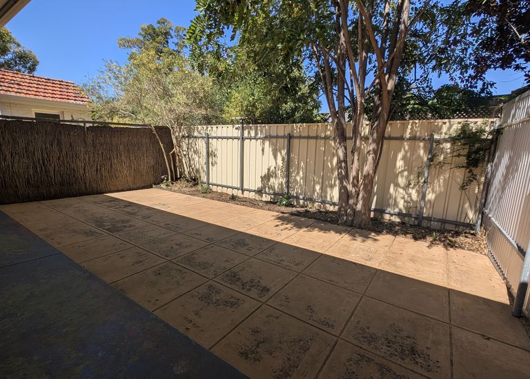 3 / 322 Anzac Highway, Plympton