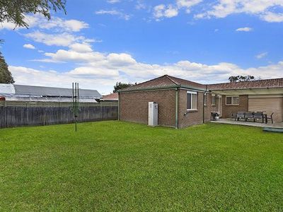 30 Nelmes Rd, Blue Haven