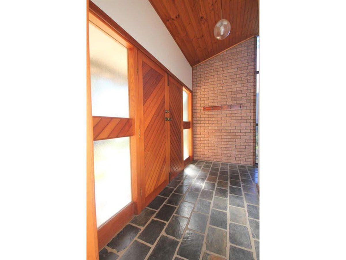 29 John Pde, Lemon Tree Passage, Lemon Tree Passage - Thumbnail 7