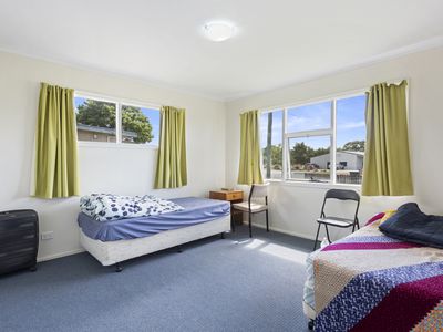 18 Brittons Road, Smithton