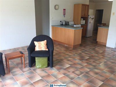9A Holdcroft Drive, Herberton