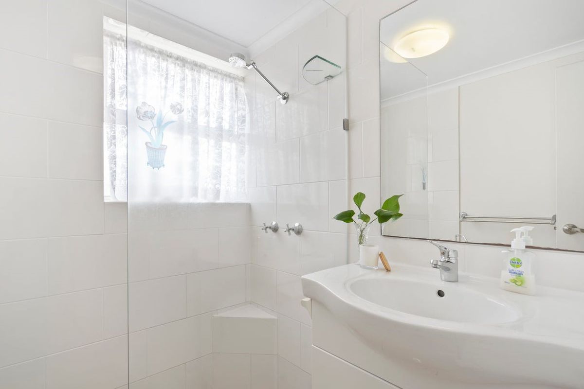 11 / 12 Solander Street, Tweed Heads