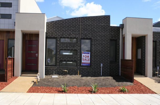 4-5 Durban place, Craigieburn