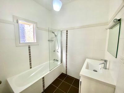 357 Draper Street, Parramatta Park