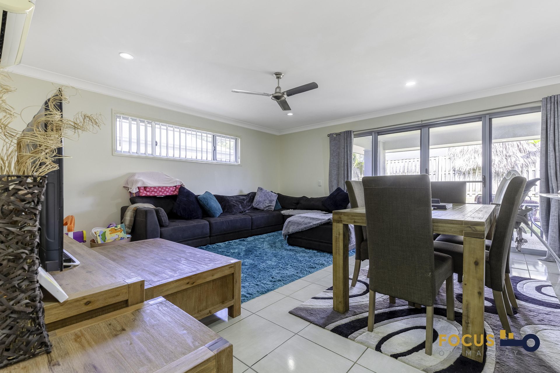 22 Newport Parade, Blacks Beach