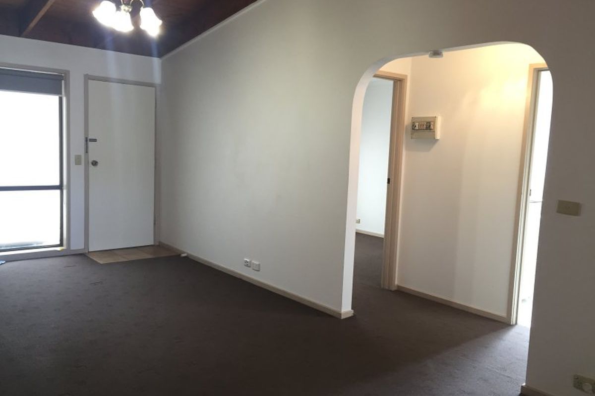 4 / 20 Kitchen, Mansfield