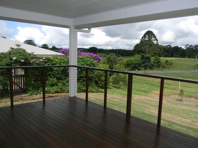 18 Snowwood Avenue, Maleny