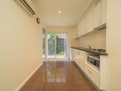 3 / 5 Archibald Street, Box Hill