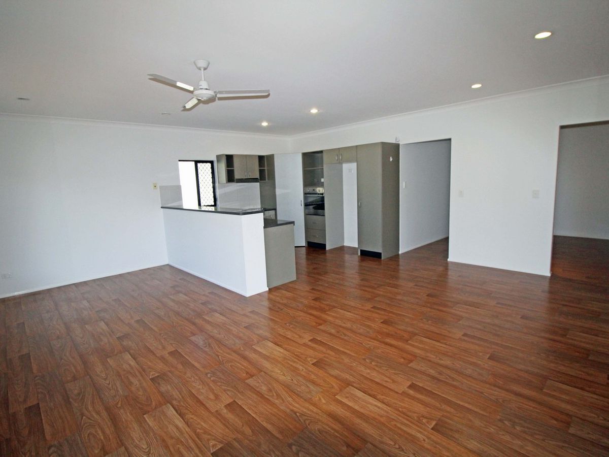 40 STORER STREET, Atherton