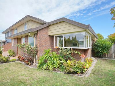 1 / 8 Pentland Drive, Belfast