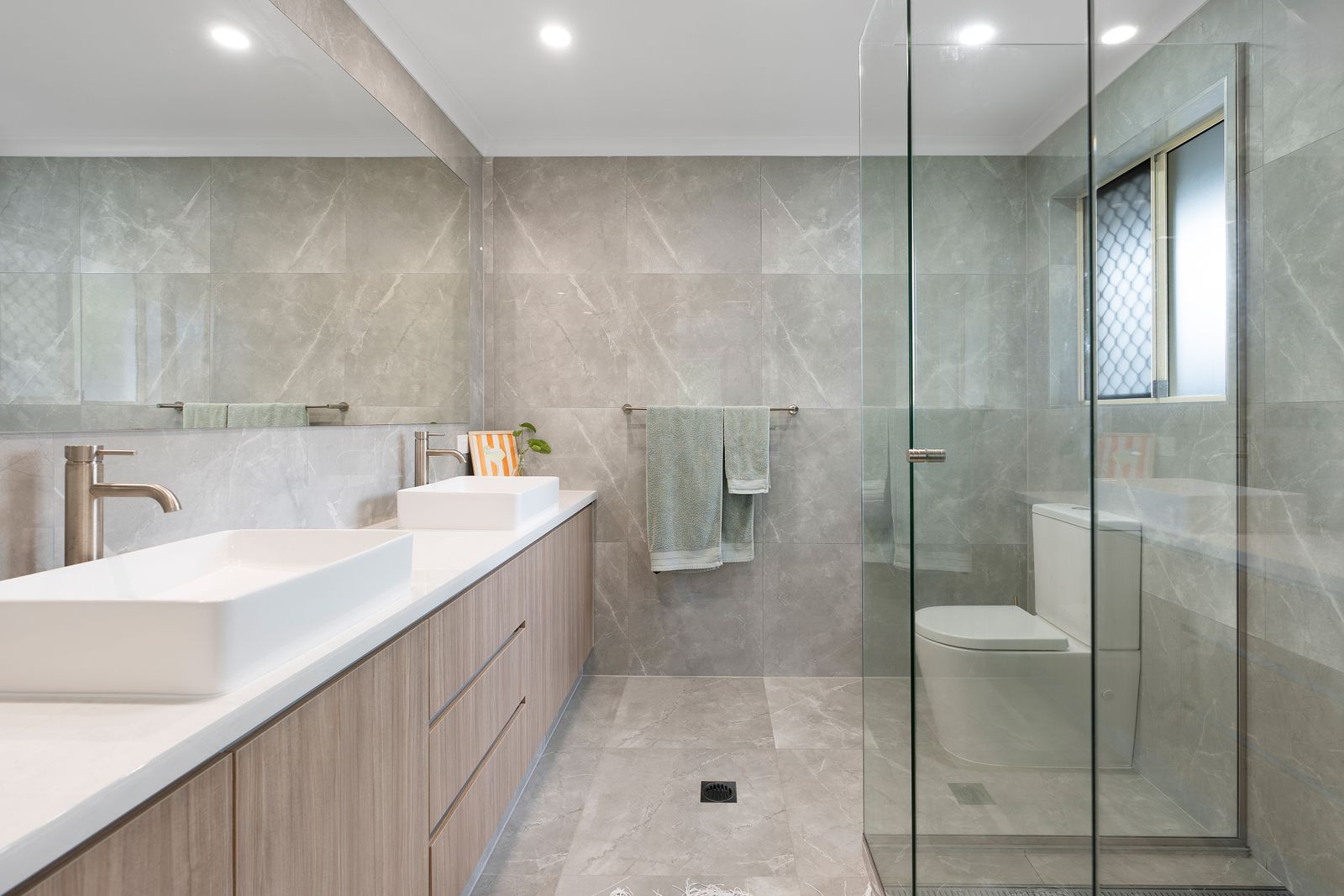 Photo 11 of 20, 20 Kolora Place, Palmwoods