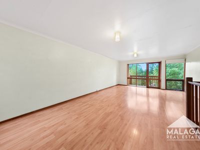 2 / 35 Ballarat Road, Footscray