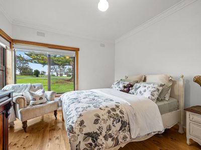 130 Regent Street, Port Fairy