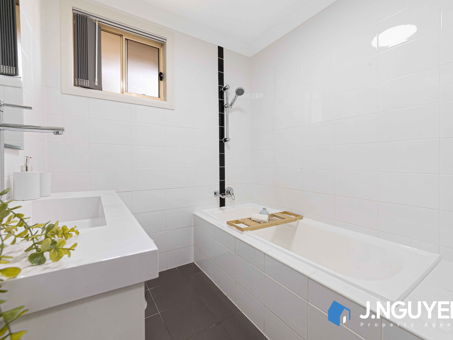 12B National Street, Cabramatta