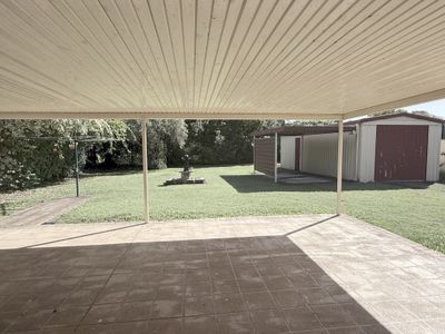 32 Rinnicrew Street, Bracken Ridge