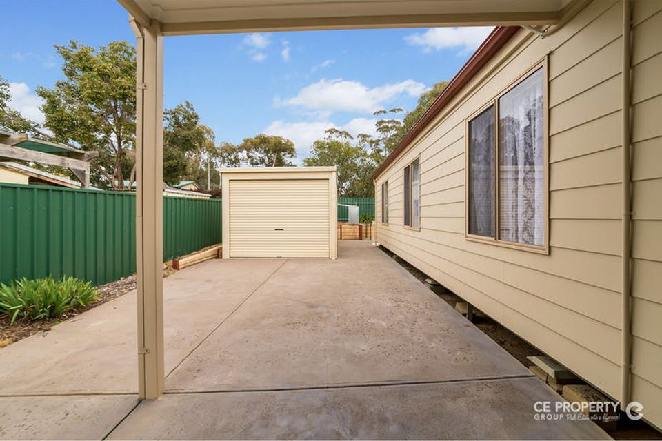 1C Little Eva Street, Williamstown