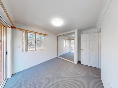 6 / 3 Railway Parade, Westmead