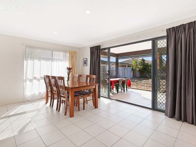 3 Columbus Close, Urraween