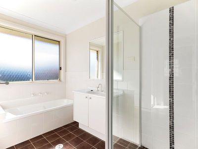 71 Isa Road, Worrigee