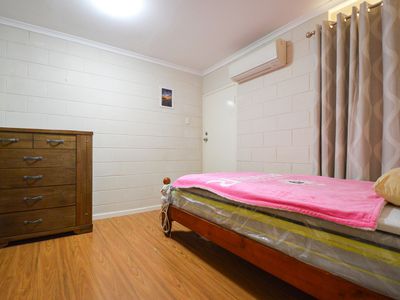 1 Reynolds Place, South Hedland
