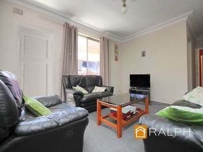 5 / 16 Oswald Street, Campsie