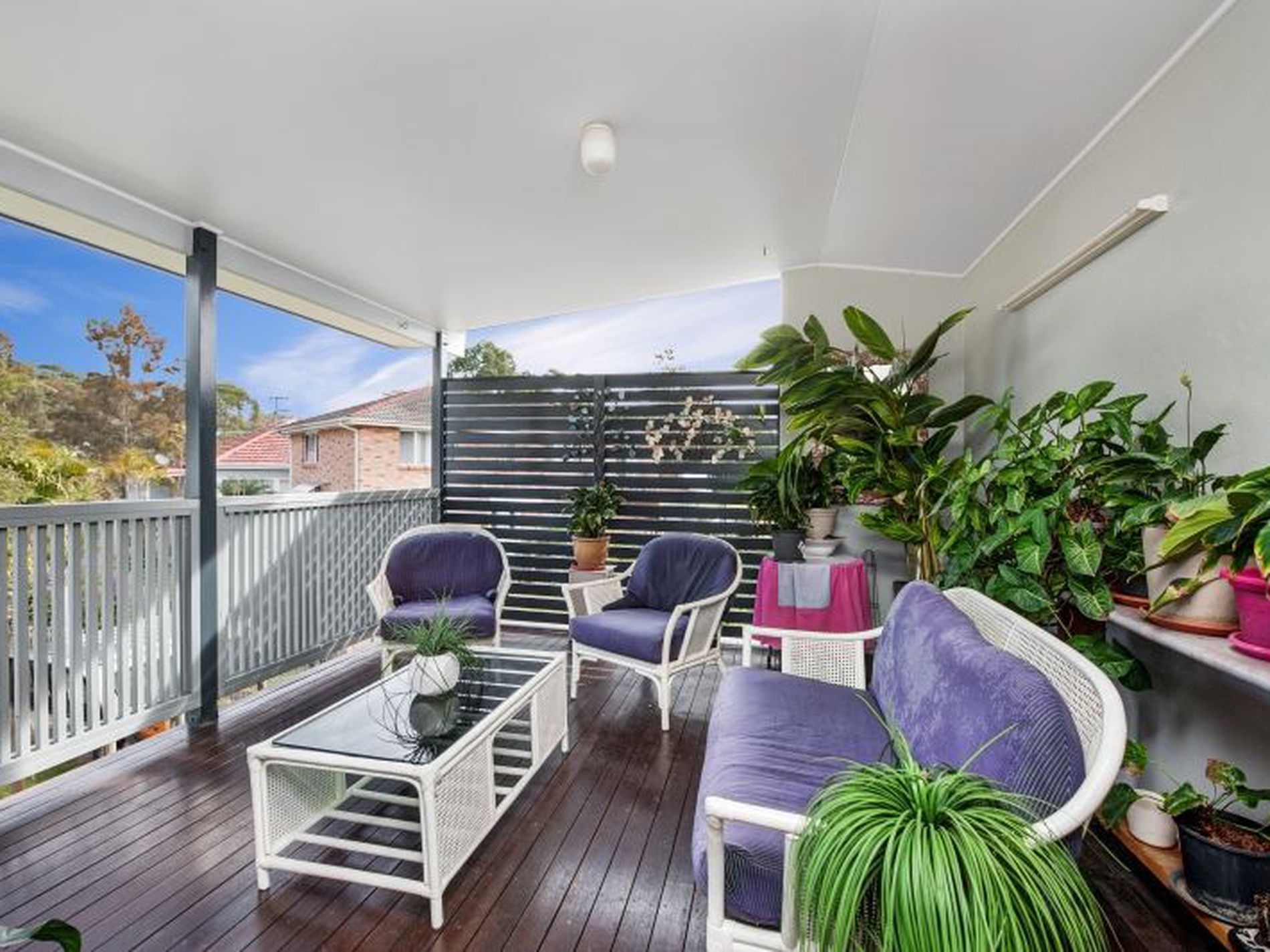 4 Garrad Way, Lake Conjola