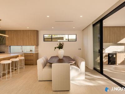 3 Grace Avenue, Cabramatta