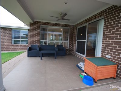 9 Brook Court, Dubbo