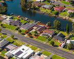 72 Jacobs Drive, Sussex Inlet