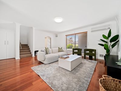 2 / 188 Labouchere Road, Como