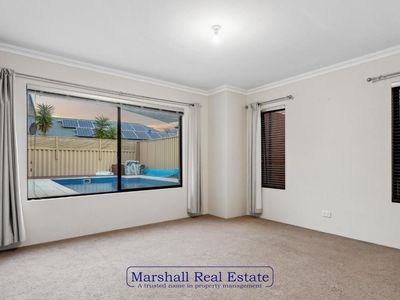 1 El Porto Way, Iluka