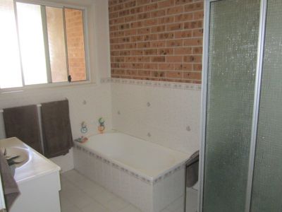 1 / 6 Platypus Way, Blackbutt